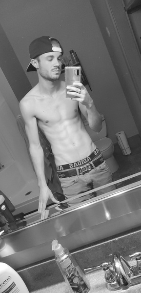 Darsteller ChadChandler Foto 5