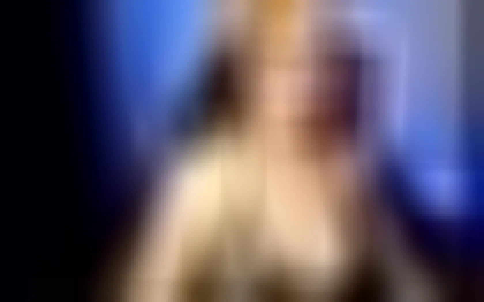 Artiest lolaboa99 Video 1