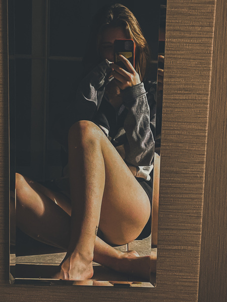 Interprete MiaaGold Foto 7