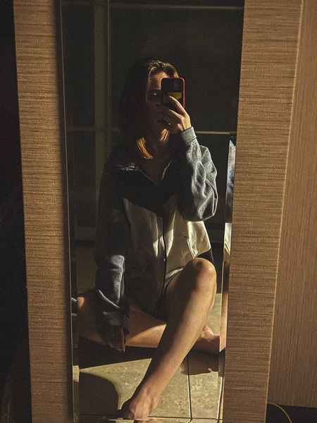 Interprete MiaaGold Foto 8