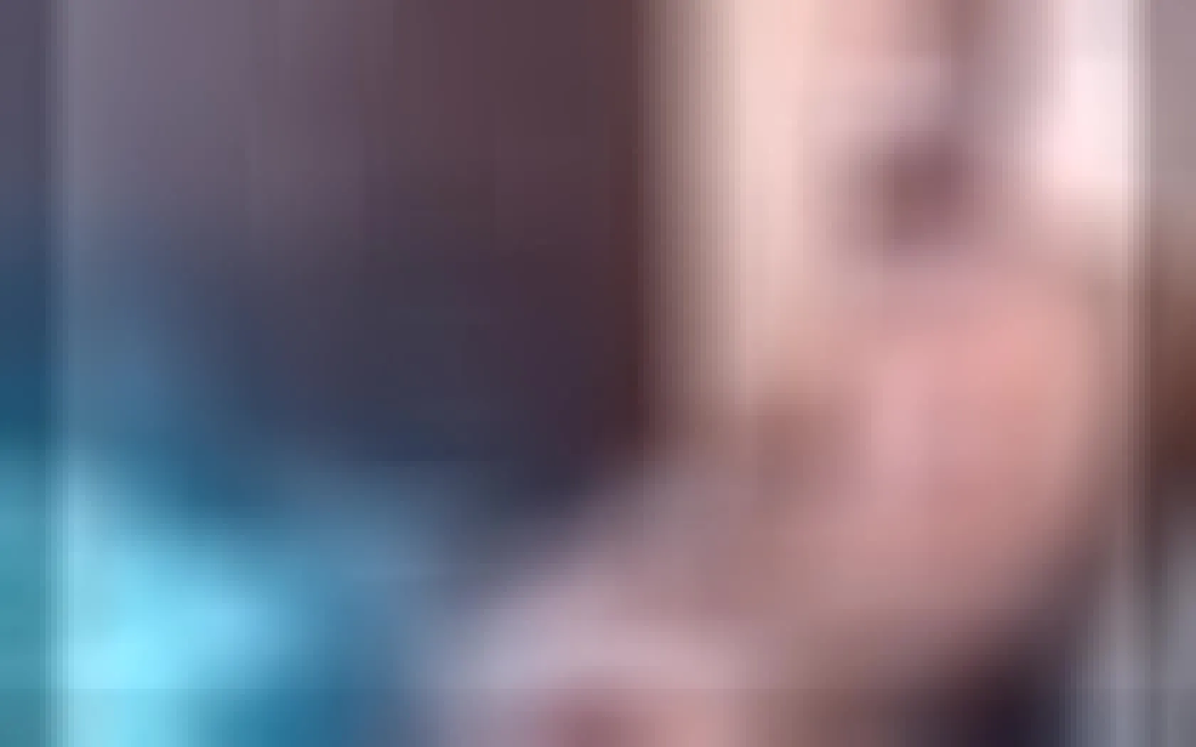 Interprete shakurspeare Video 1