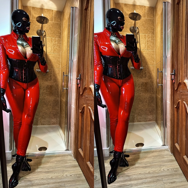 Performer InkedAsia Photo 7