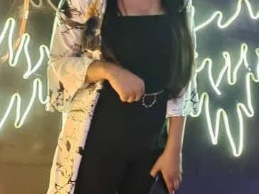 Imagen de perfil de modelo de cámara web de xybilly