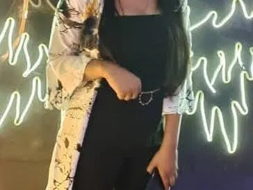 Foto de perfil de modelo de webcam de xybilly