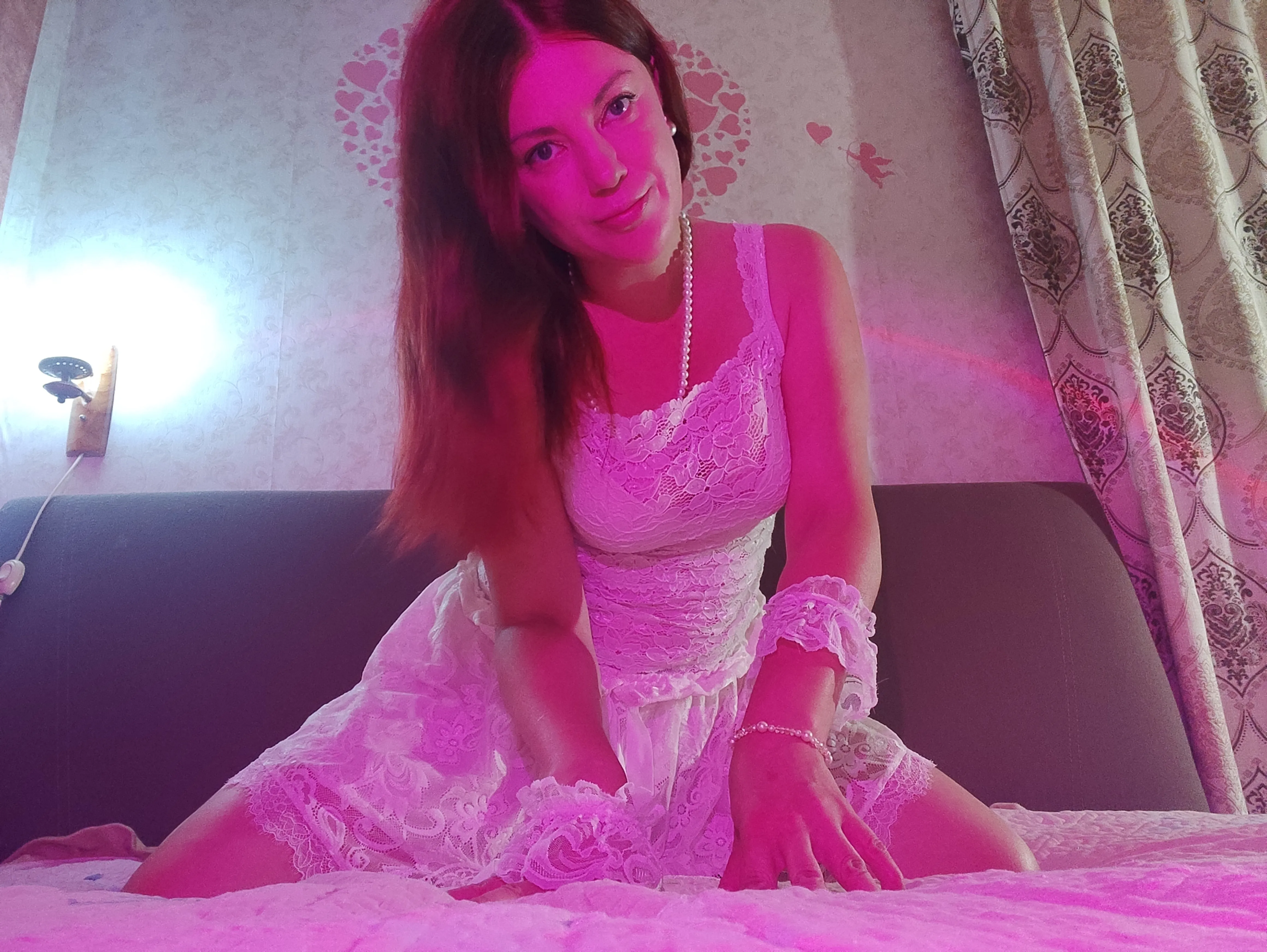 Utøver LanaBellBeauty Bilde 7