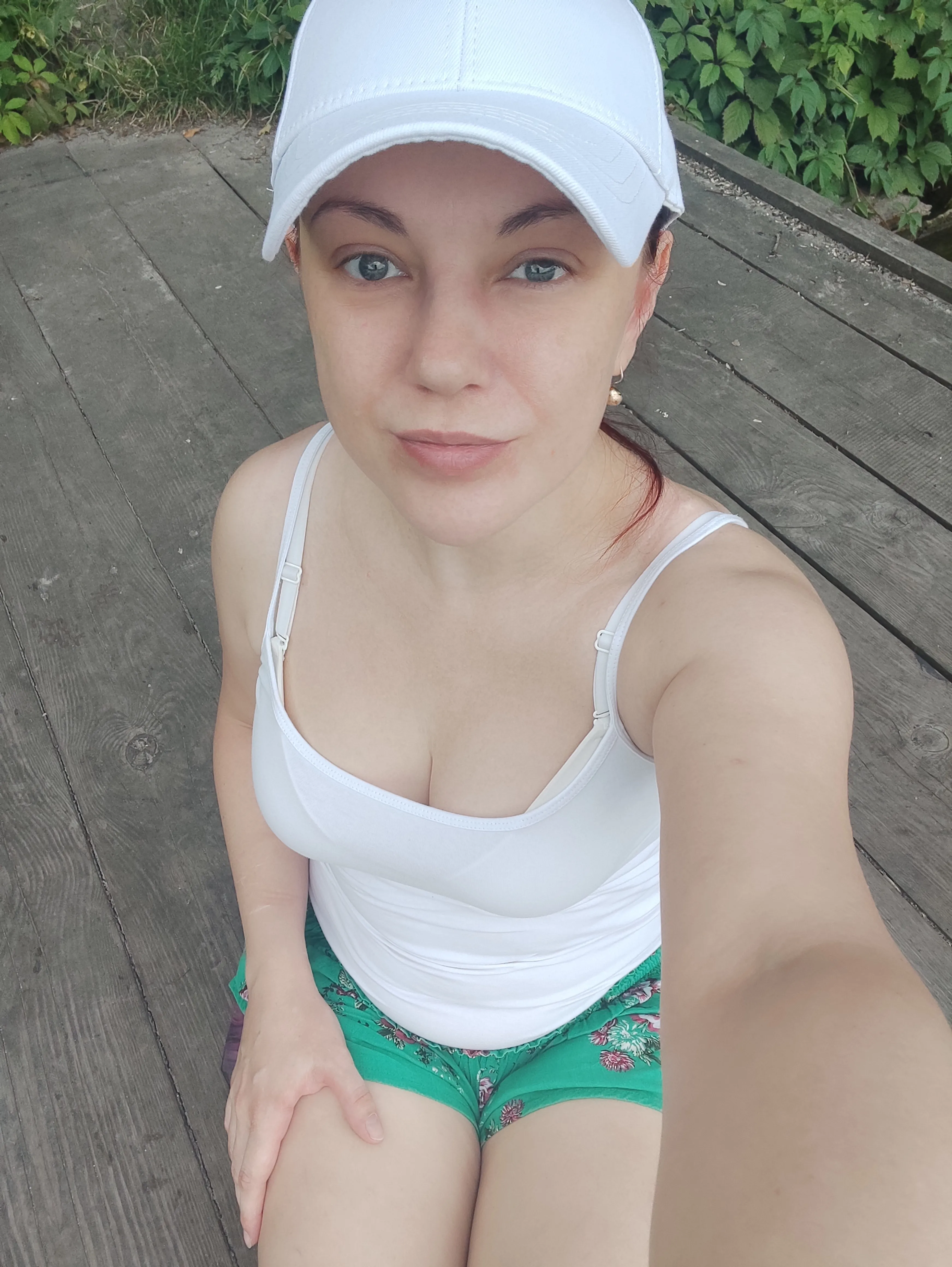 Utøver LanaBellBeauty Bilde 10