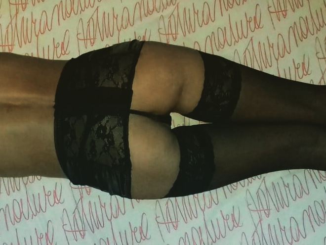 catwoman1983 immagine del profilo del modello di cam