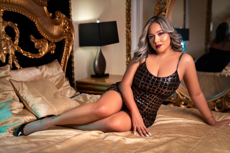 Darsteller VenusMartin Foto 7