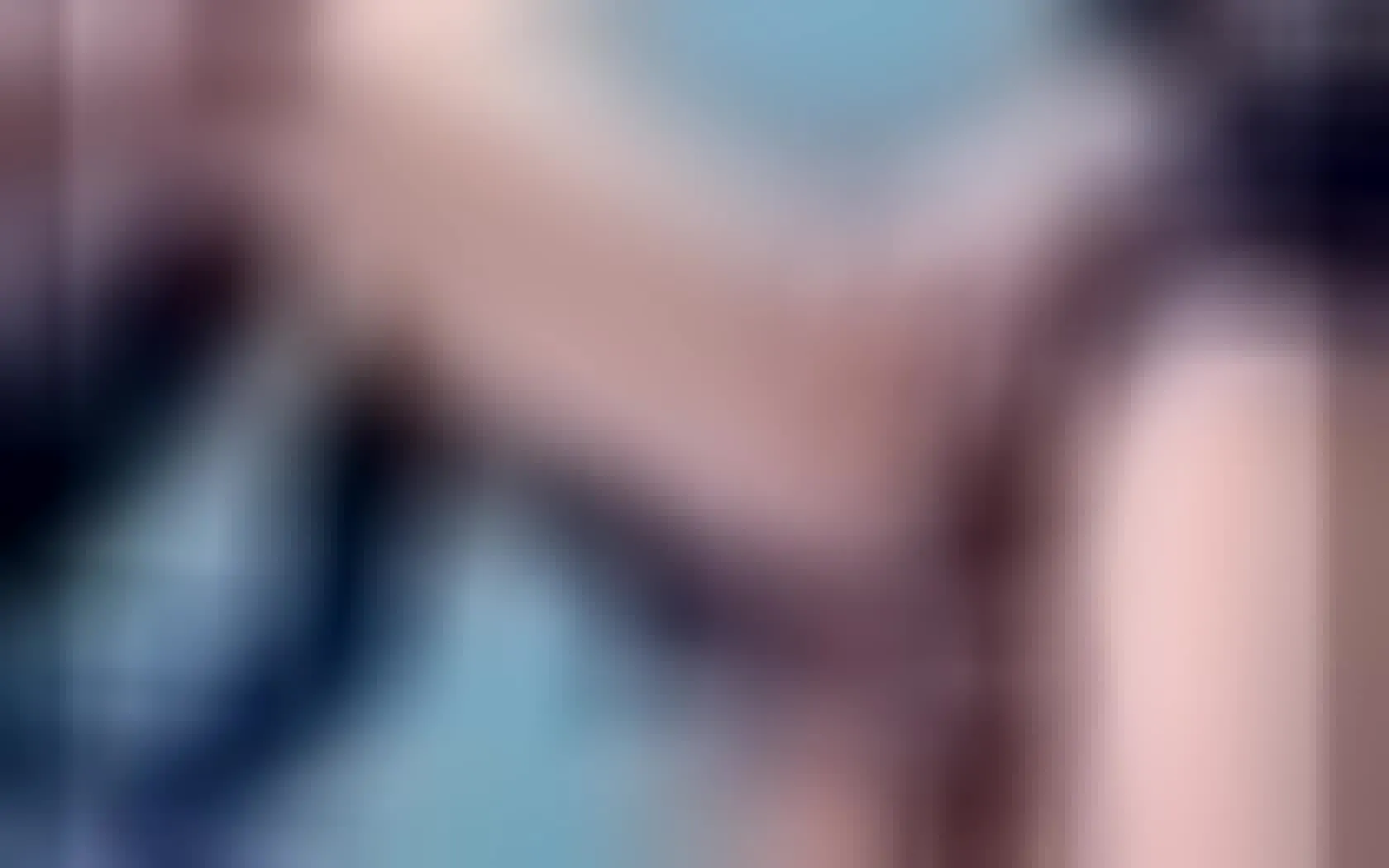 Interprete manehotts Video 1