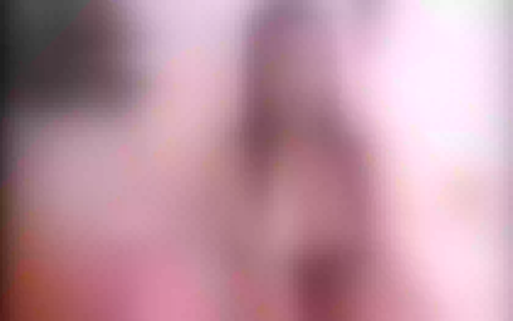 Artiest JulietaSweett19 Video 1