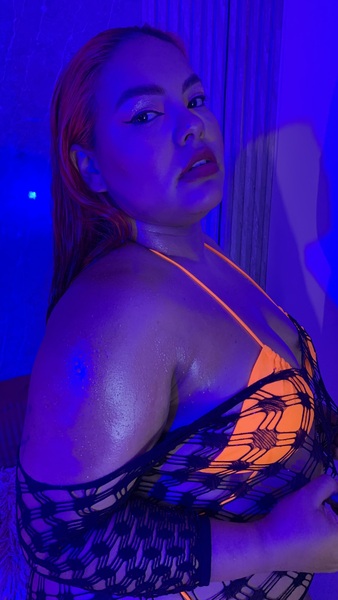 Interprete kendraw18 Foto 2