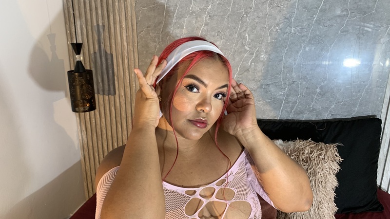 Interprete kendraw18 Foto 5