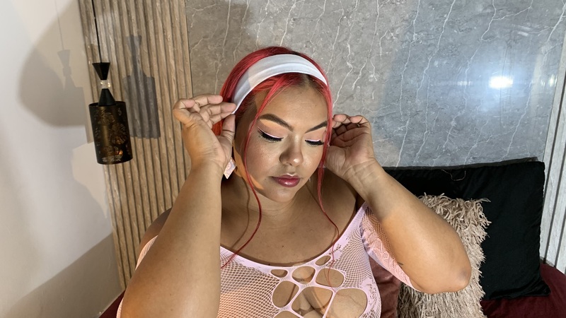 Interprete kendraw18 Foto 7