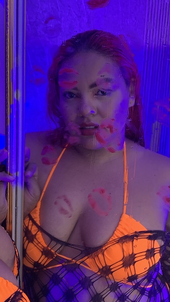 Interprete kendraw18 Foto 3