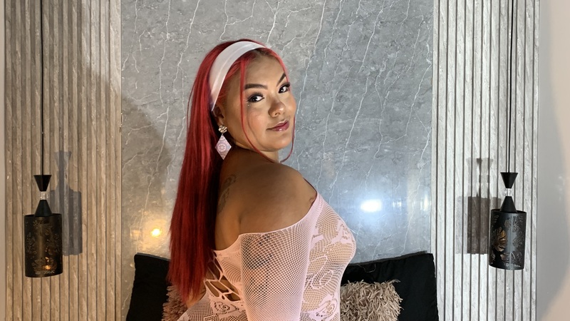 Interprete kendraw18 Foto 12