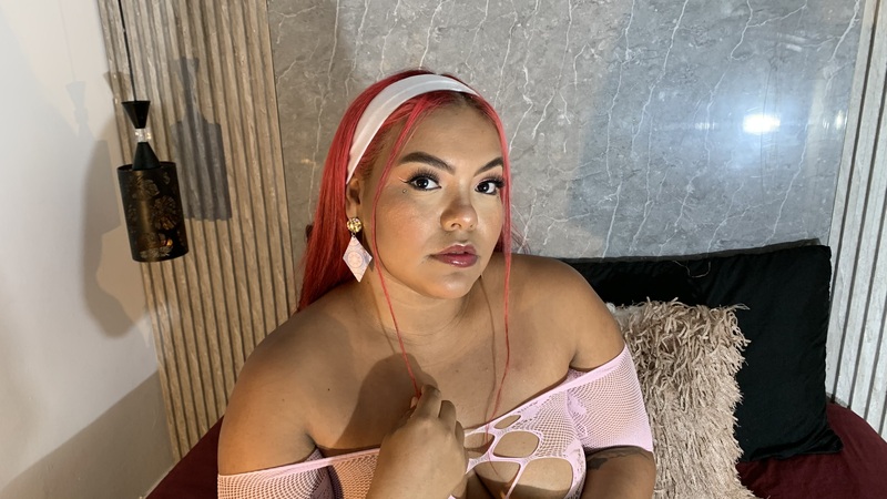 Interprete kendraw18 Foto 8