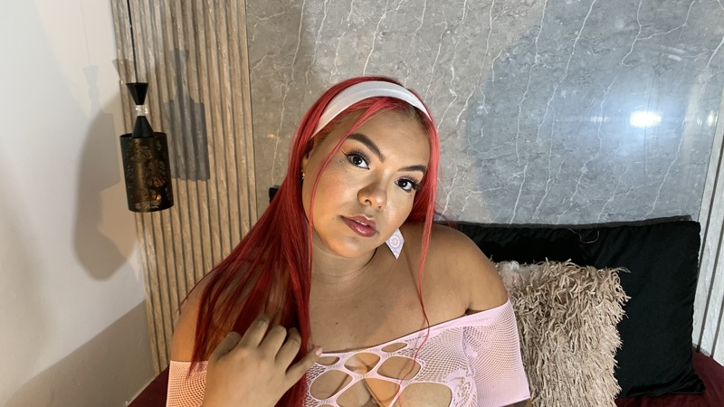 Interprete kendraw18 Foto 6