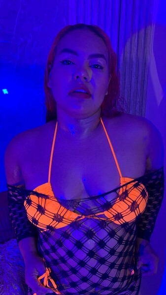 Interprete kendraw18 Foto 4