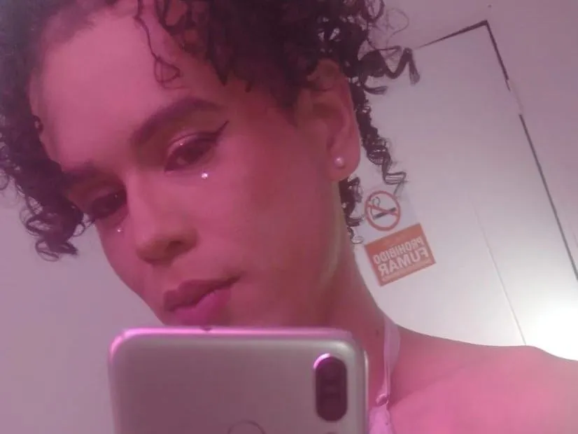 princesasofiats profielfoto van cam model