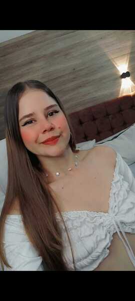 Intérprete AnnieKurt Foto 6