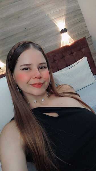 Intérprete AnnieKurt Foto 5