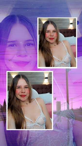 Intérprete AnnieKurt Foto 10