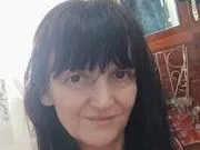 GIULYIA profielfoto van cam model