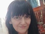 Profilbilde av GIULYIA webkamera modell