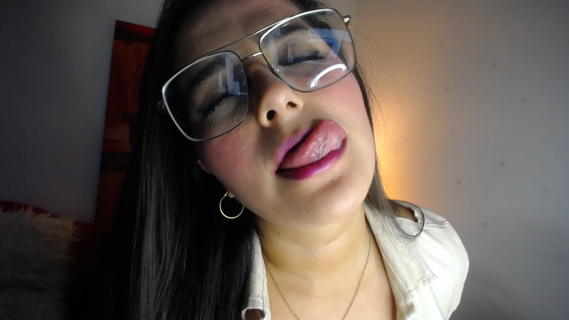 Performer DeliciusTatis Photo 9