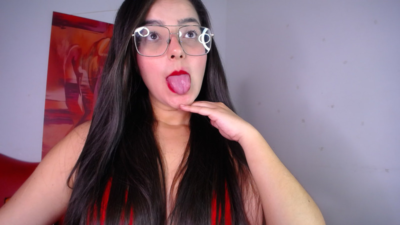 Performer DeliciusTatis Photo 4