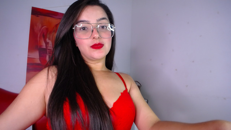 Performer DeliciusTatis Photo 6