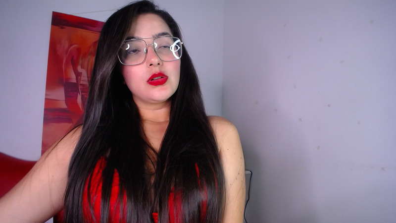 Performer DeliciusTatis Photo 5