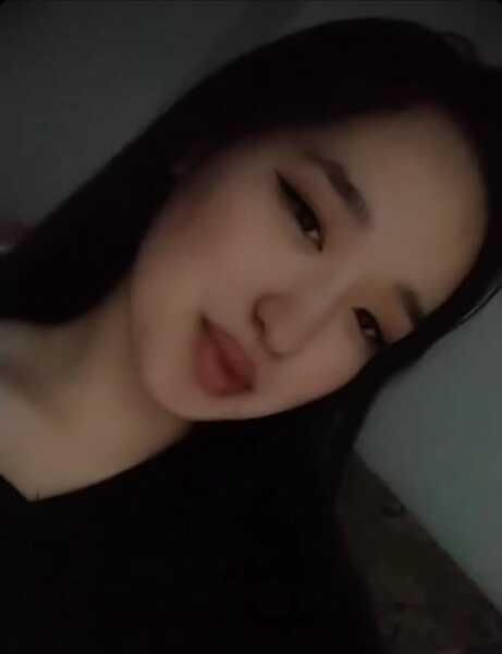 Interprète seovijun Photo 3