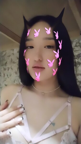 Interprète seovijun Photo 4