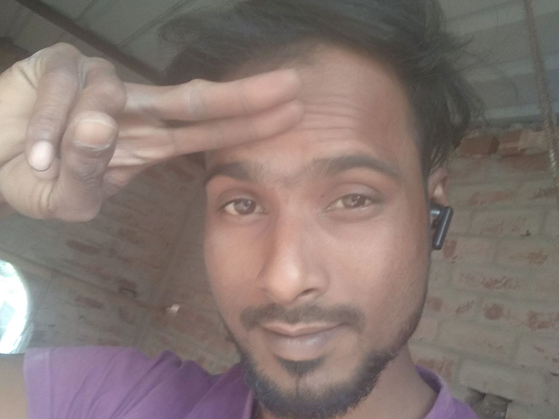 Deshicouplehot Profilbild des Cam-Modells