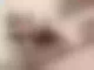 KendallFox29 cam model profile picture
