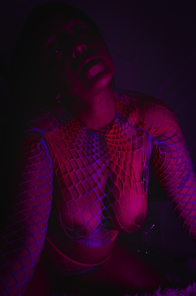 Interprete KamilaFlorez Foto 10