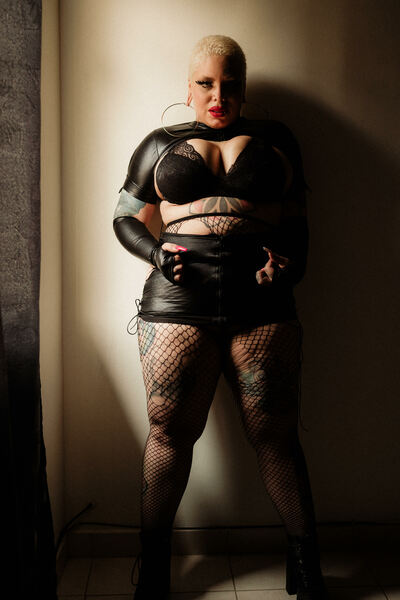 Darsteller RavennaSophiaa Foto 9