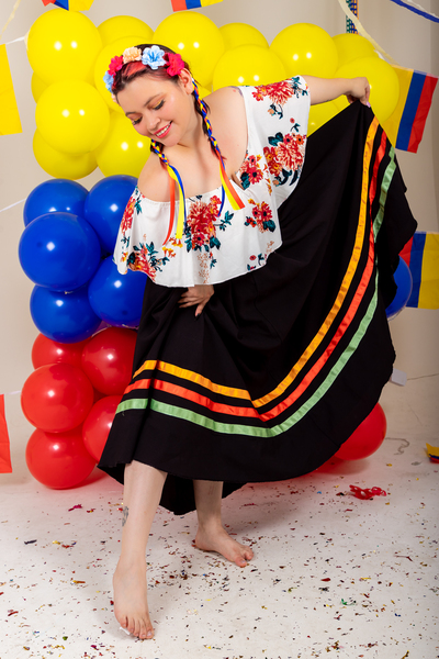 Intérprete NikkyHottie Foto 10