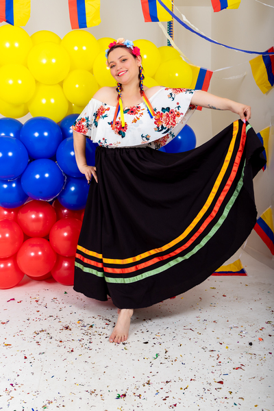 Intérprete NikkyHottie Foto 12