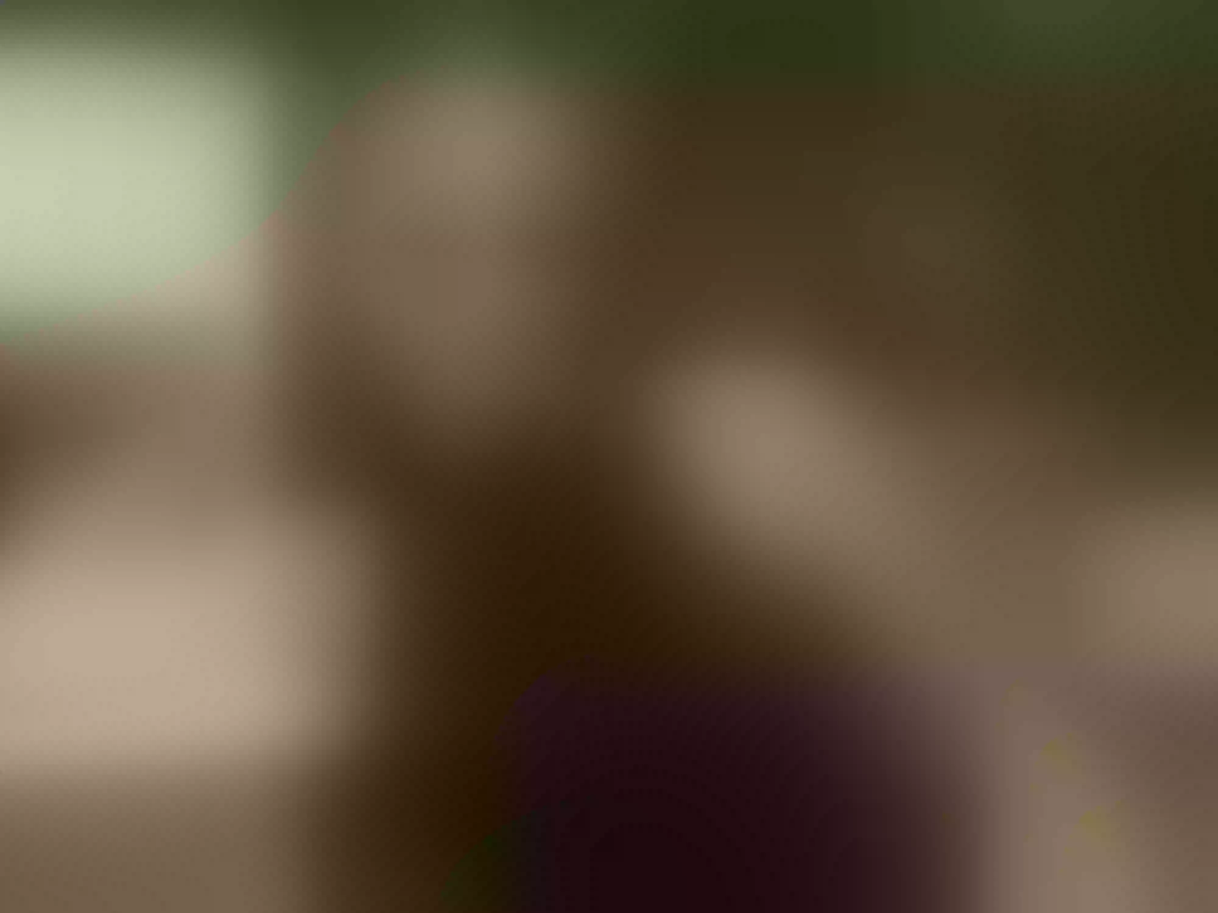 Image de profil du modèle de webcam SophieButler