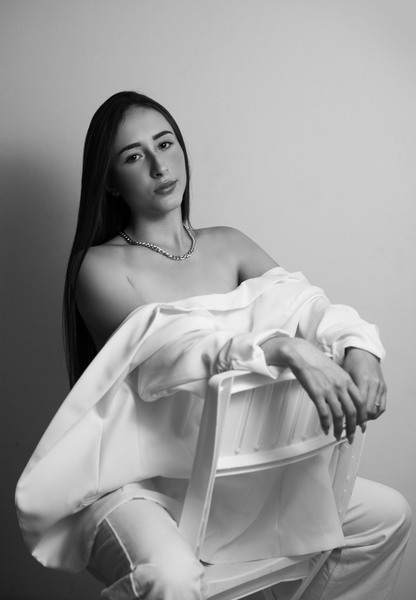 Interprete SophieButler Foto 8