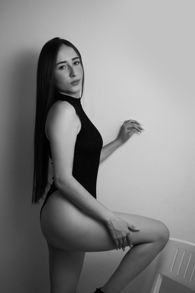 Interprete SophieButler Foto 6