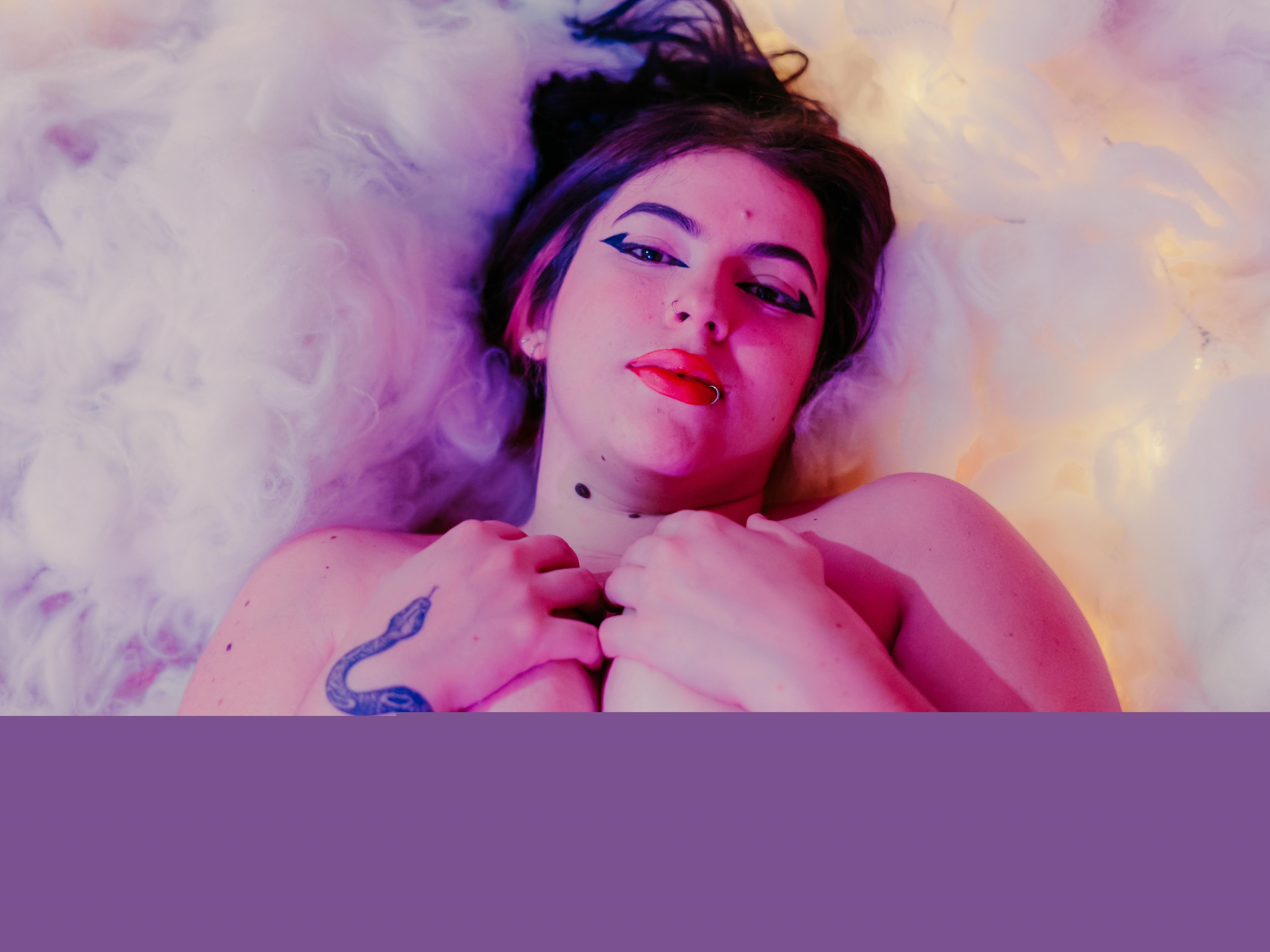 NaughtySashaXXX immagine del profilo del modello di cam