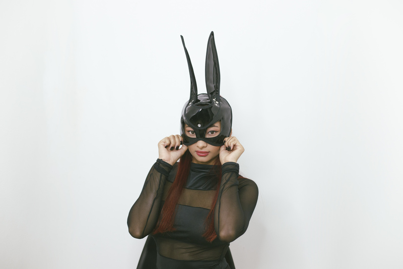 Interprete BrandiBoobies Foto 12