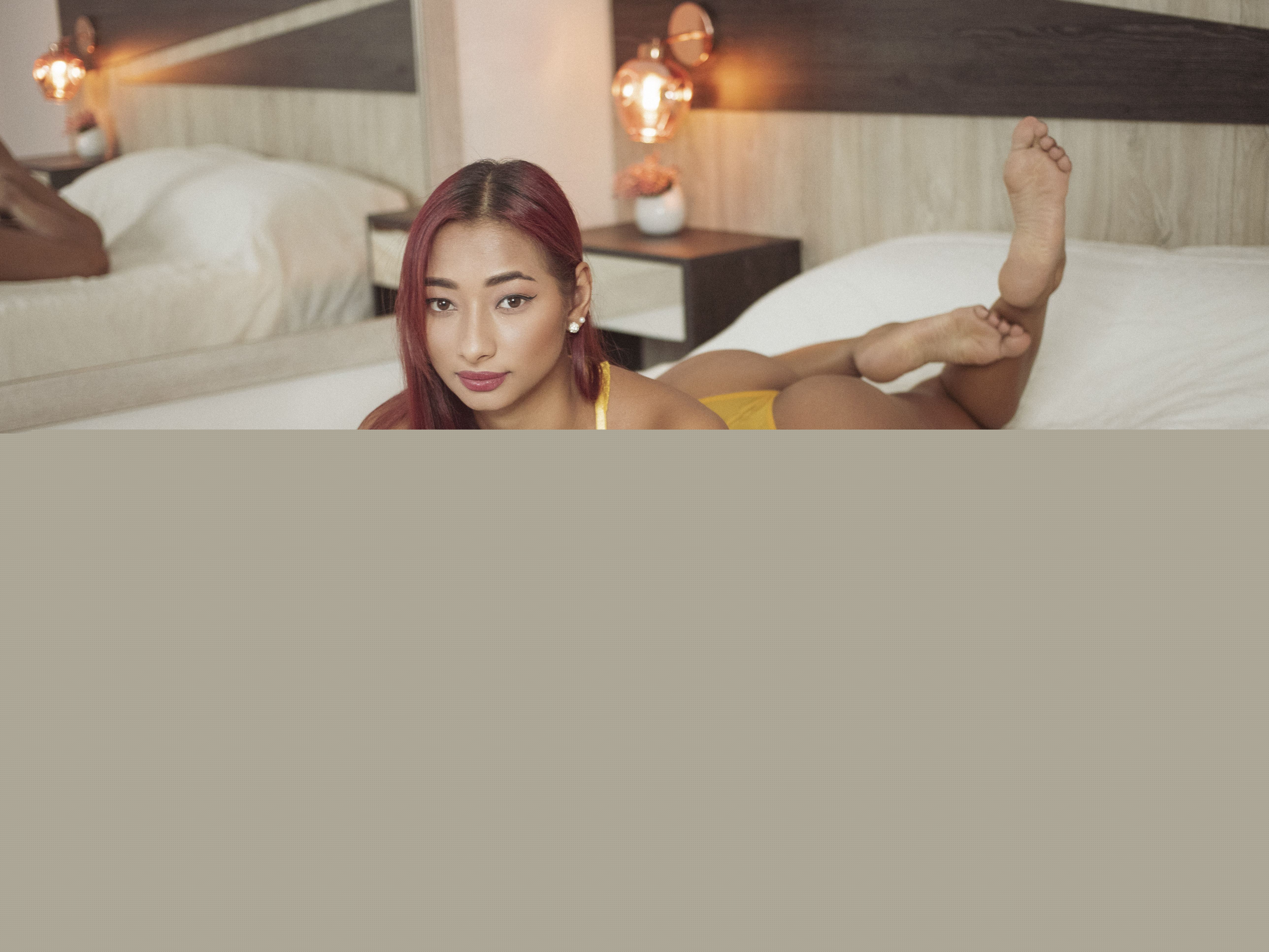 BrandiBoobies immagine del profilo del modello di cam