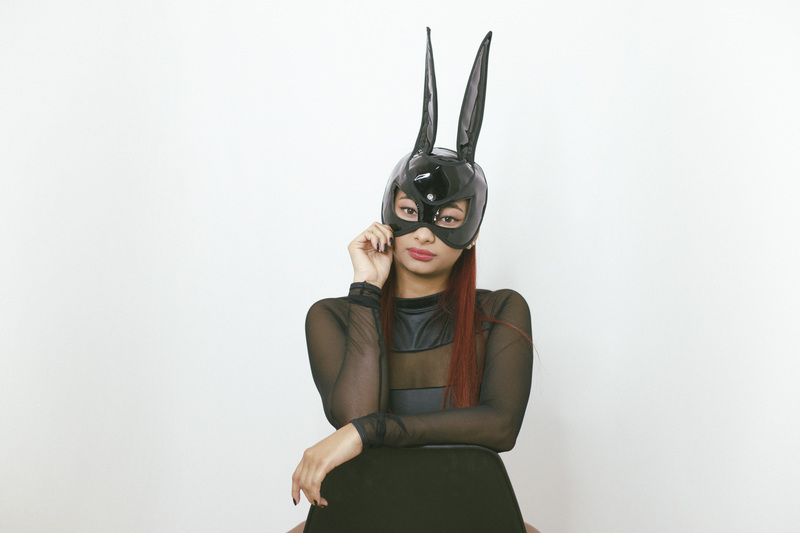 Interprete BrandiBoobies Foto 11