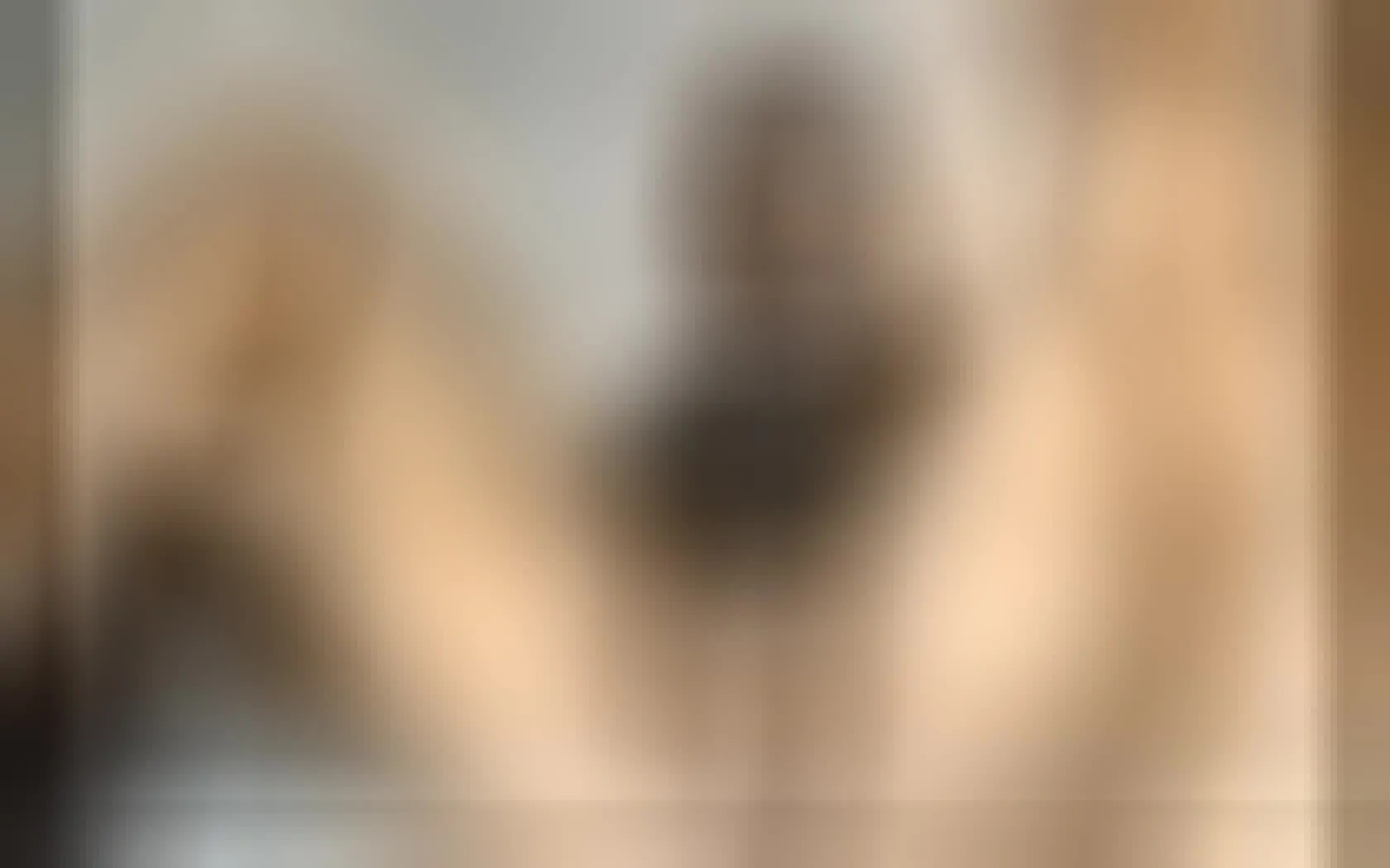 Darsteller sashacutterxx Video 1