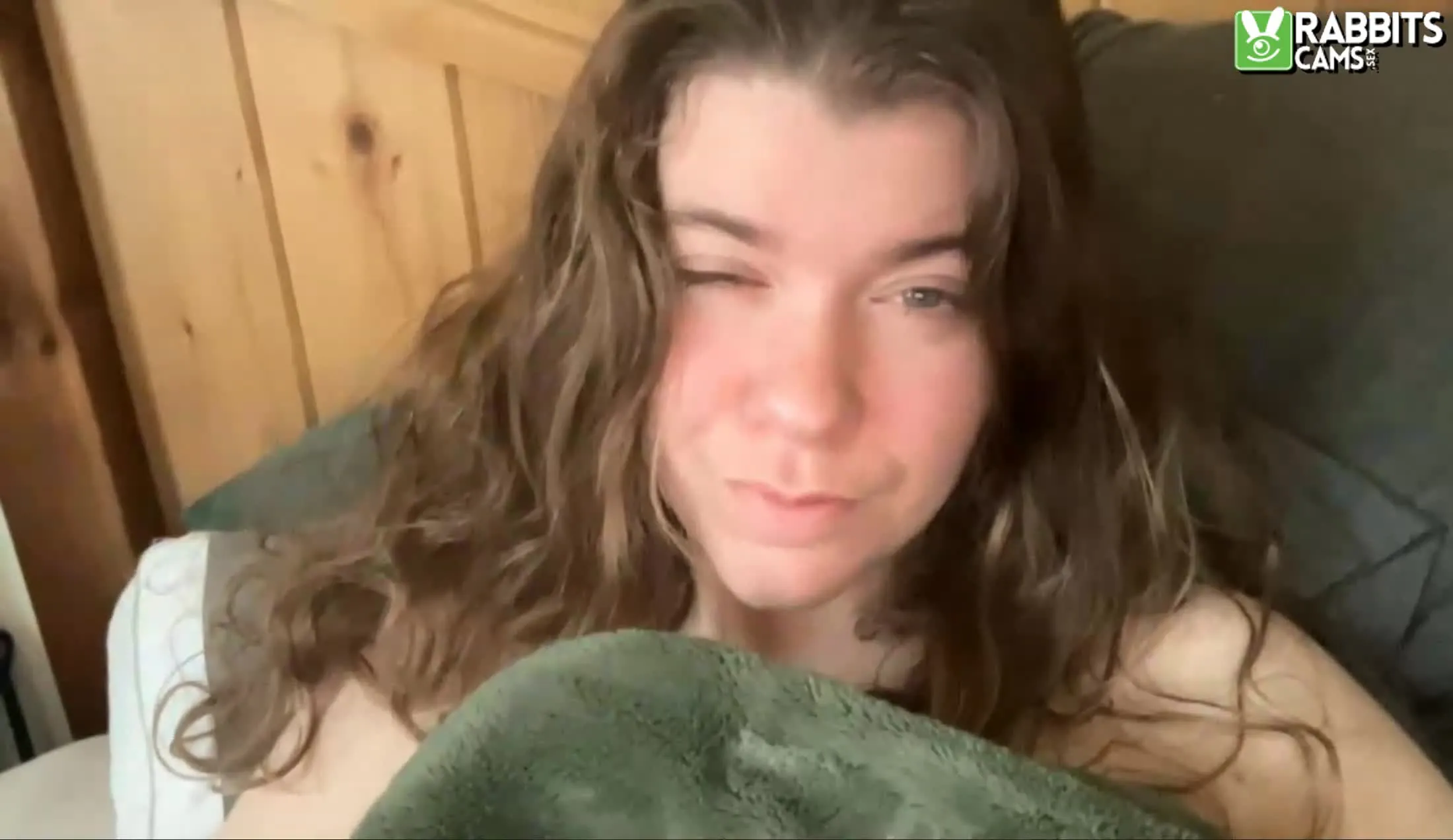 Performer Trixieiris Video 1