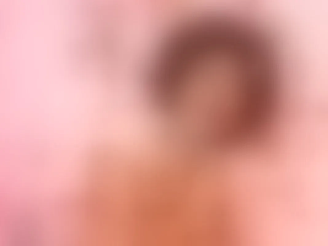 Image de profil du modèle de webcam AshantiHopson
